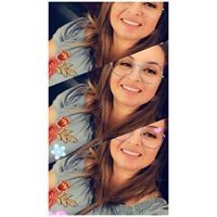 Profile Picture of Genesis Aguirre (@genesis-aguirre-11) on Quora