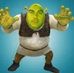 Profile Picture of Shrek Berde (@derek.sandoval.31542841) on Facebook