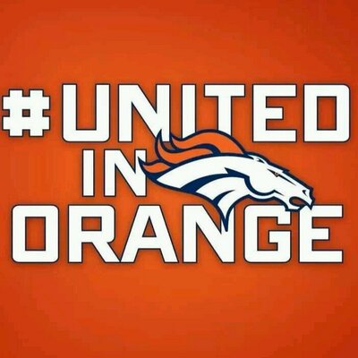 Profile Picture of Broncosgirl (@bobbielowrey) on Twitter