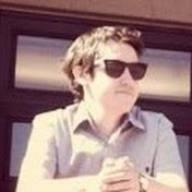 Profile Picture of James Darling (@jamesdarlingfilms) on Youtube