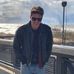 Profile Picture of Joe Barteld (@joe.barteld.9) on Facebook