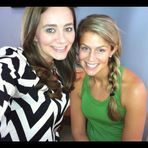 Profile Picture of Melanie OpalWestbrook Doty (@melanie.westbrook.14) on Facebook