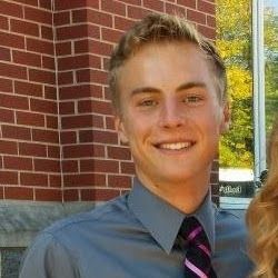 Profile Picture of Mark Mendick (@markmendick) on Pinterest