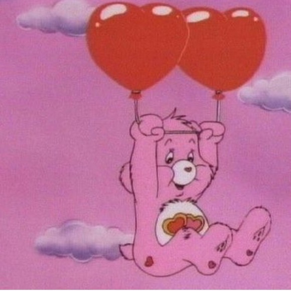 Profile Picture of Clementine Doubt (@clementinedoubt) on Poshmark