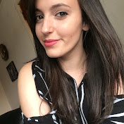 Sarah Whip - Youtube Profile Picture of Sarah Whip (@sarahnicholls6631) on Youtube