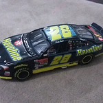 Profile Picture of Formula Full (@daniel gimenes f1) on Flickr