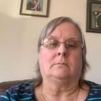 Profile Picture of Julia Rennie (@julia.rennie.73) on Facebook