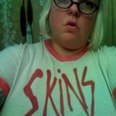 Profile Picture of Patrick Quiggle (@Wildajas) on Twitter