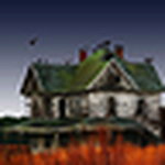 Profile Picture of Kevin  Tu (@kevin tu qq) on Flickr