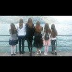 Profile Picture of alice reccagni (@alyreco4) on Instagram