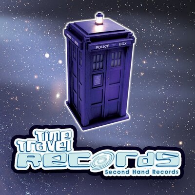 Profile Picture of Pete Blackman (@peter90475980) on Twitter