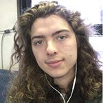 Profile Picture of Ian Locke (@iansvideos) on Instagram