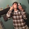 Profile Picture of Brock Hayes (@@brockstar42) on Tiktok