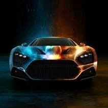 Profile Picture of Saeed Joseph (@saeed.joseph.16) on Facebook