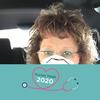 Profile Picture of Donna Chambless (@@donnachambless) on Tiktok