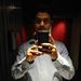 Profile Picture of Gaurav Dixit (@dixitgaurav89) on Pinterest