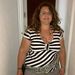 Profile Picture of Lucy Hamlin (@may26585) on Pinterest