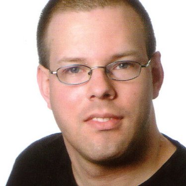 Profile Picture of Johannes (@scampy_joe) on Twitter