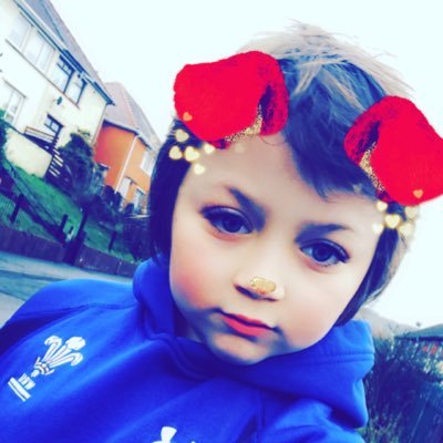 Profile Picture of Joshua Hollister (@joshuaholliste6) on Twitter