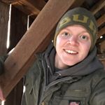 Profile Picture of Jake van Schilfgaarde (@jakevanschilf) on Instagram