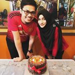 Profile Picture of Muhammad Saifuddin (@saifuddinjumat) on Instagram