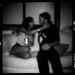 Profile Picture of Steven Levas (@stevenlevas) on Pinterest