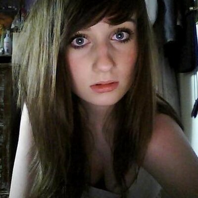 Profile Picture of Charlotte Newell (@Charlottaa) on Twitter