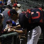 Profile Picture of JJ Berardi (@jesseberardi) on Instagram