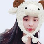 Profile Picture of EmILY Zhang (@em.ily_z) on Instagram