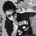 Profile Picture of Ulysses Alvarez (@phonnyrg4l) on Instagram