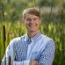 Profile Picture of Sergei Eliseev (@sergei.eliseev.0217) on Facebook
