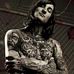 Profile Picture of Mitch Lucker Lestrange' (@mitch.luckerlestrange) on Facebook