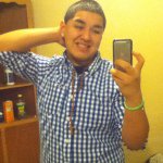 Profile Picture of JOSE lasalde🌴🙊 (@_joseitbe) on Instagram