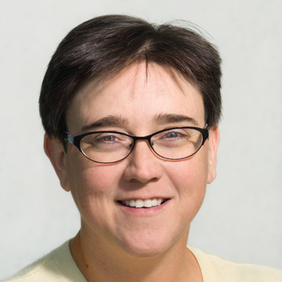 Profile Picture of Jessica Byerly (@jessica_byerly) on Twitter