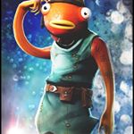 Profile Picture of Ethan  Curry (@ethan.yu.curry) on Instagram