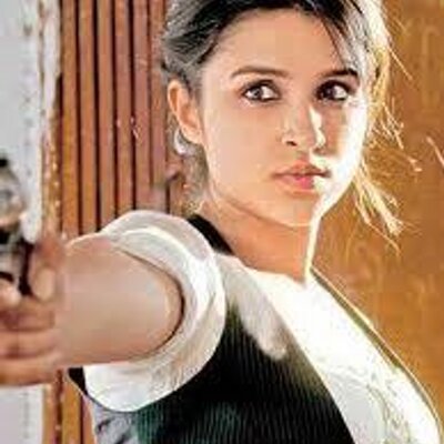 Profile Picture of Manisha Jha (@manishajha7) on Twitter