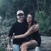 Profile Picture of James Dasilva (@james.dasilva.14019) on Facebook