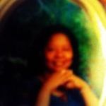 Profile Picture of patrishahobbs@yahoo.com (@patrishahobbsyah) on Instagram