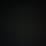 Profile Picture of mario (@mario.longhii) on Instagram