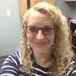 Profile Picture of Michelle Crigger (@mcrigger97) on Instagram