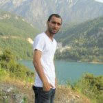 Profile Picture of Mehmet Tekkaya (@mehmetq7) on Instagram