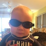 Profile Picture of Mark Dyda (@madyda) on Instagram