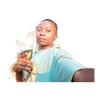Profile Picture of patrickkishimbi (@patrickkishimbi) on Tiktok