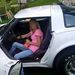Profile Picture of Diane Enochs-Tyler (@denochstyler) on Pinterest