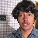 Profile Picture of Robert Boucher Jr. (@h2o_and_bread) on Instagram