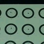 Profile Picture of Kyle Janicki (@kylefromhot) on Instagram