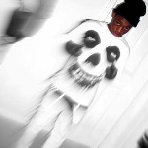 Profile Picture of Robert Whitehurst (@371210888) on Myspace