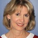 Profile Picture of Beverly Hicks (@bswhicks) on Pinterest