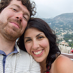 Poppy Penrose - Flickr Profile Picture of Poppy Penrose (@poppypenrose) on Flickr