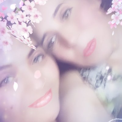 Profile Picture of Ana Luisa Cerda (@anita_cerda380) on Twitter